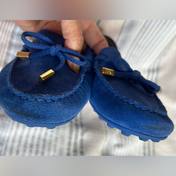 Michael Kors Shoes - Picture 6 of 6